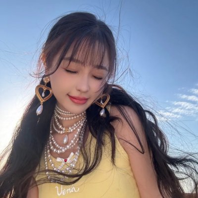 爱的阶梯