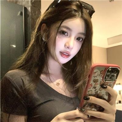跳舞的海盗