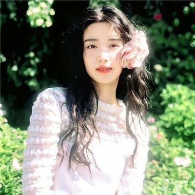 阿玛迪斯