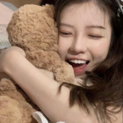 恶水救援