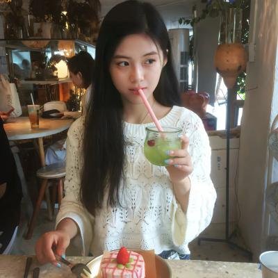 麦克·华莱士来了