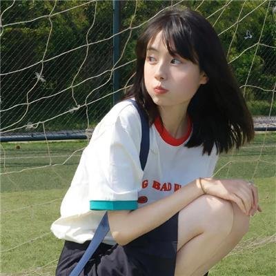 惨痛的战争