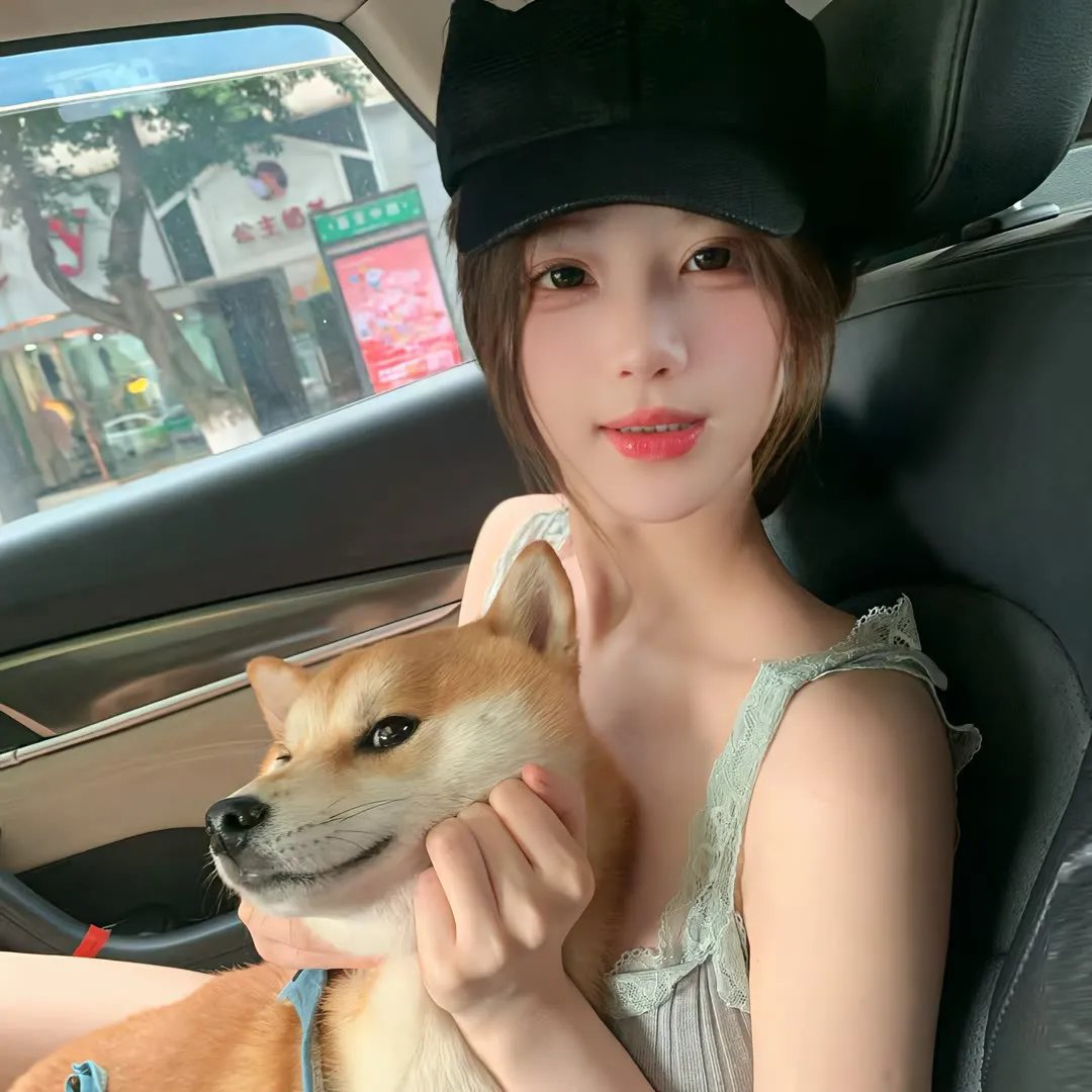 一年生活