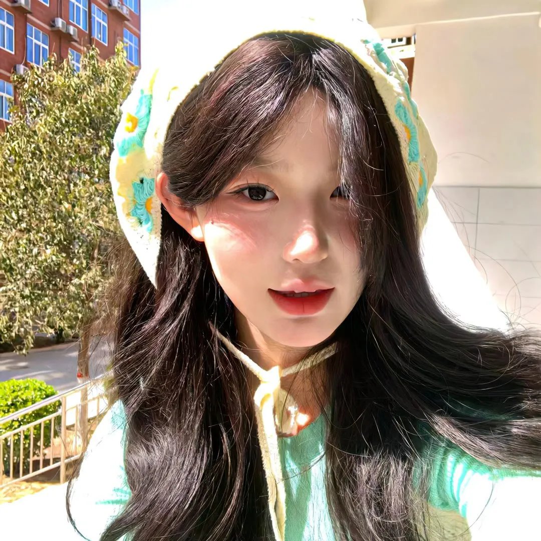 大小不良
