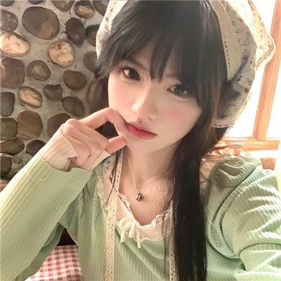 旧锁