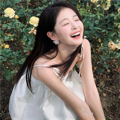灵异村庄