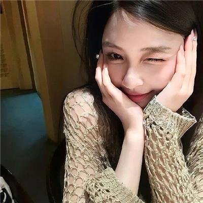 不留痕迹2018