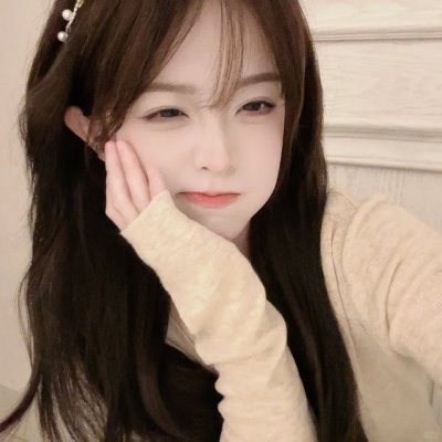 夜巡人间
