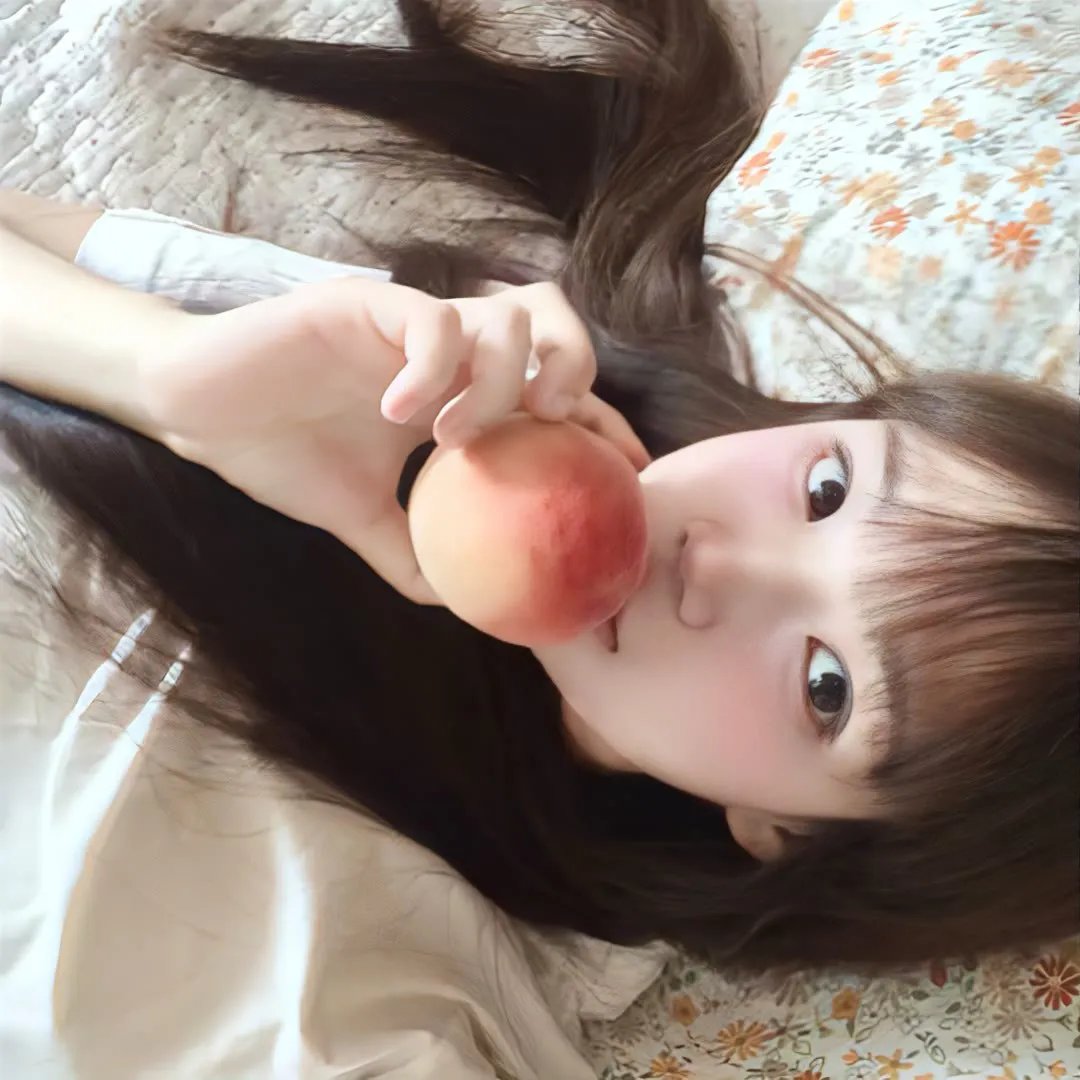 热恋迷情