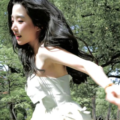 红妆2011