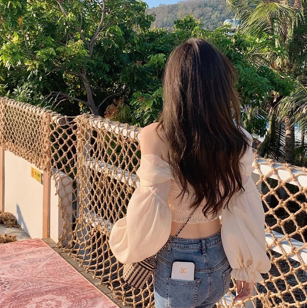 电话祈祷