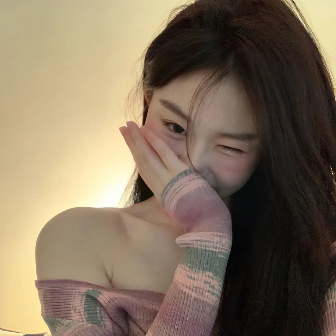 李天腾与赵小宝3