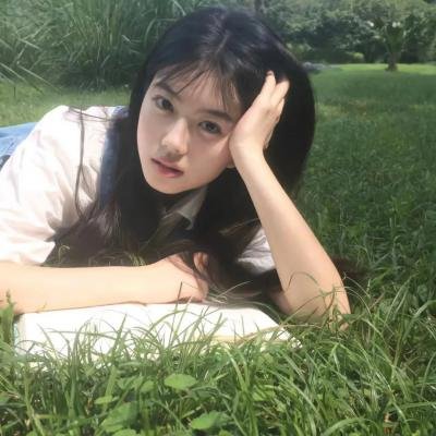新婚第一夜