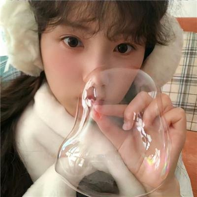国王的抉择