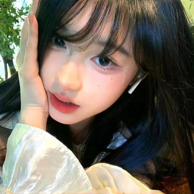 一部喜剧