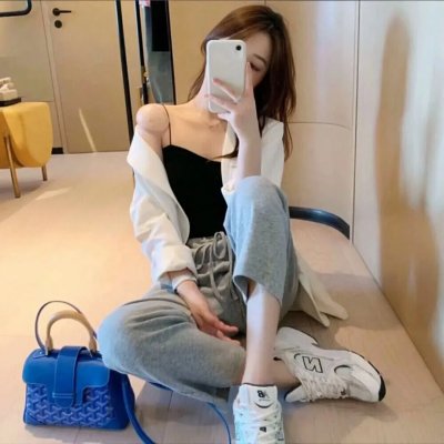 国王的全息图