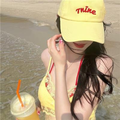 世外