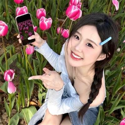 命运之夜