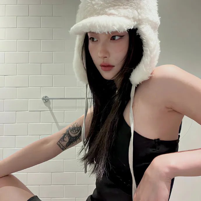 古特兰小镇