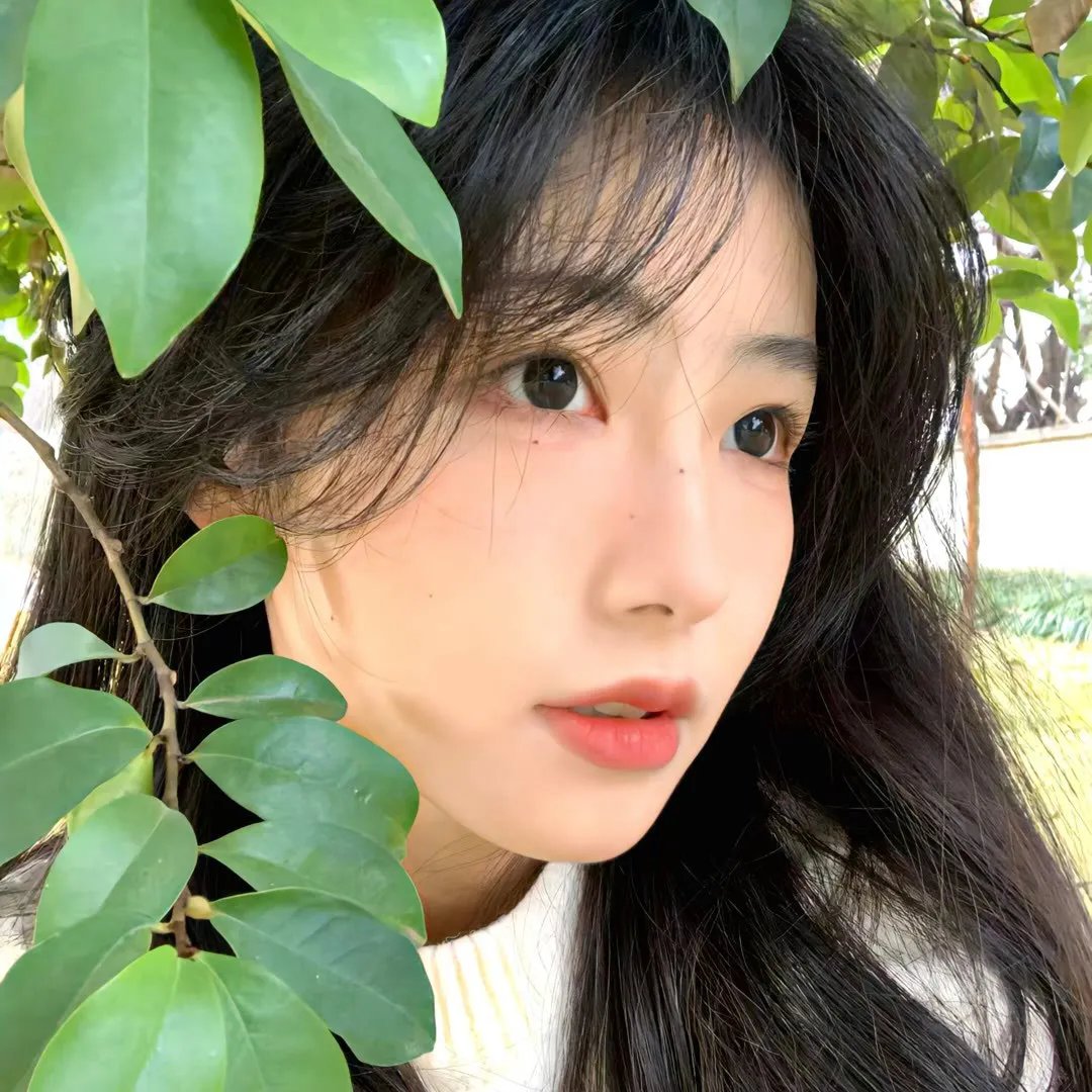 灵欲之门