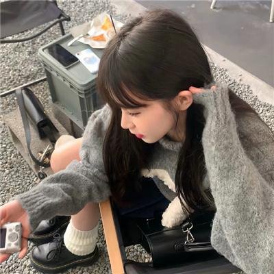 恋情告急