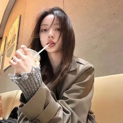 传颂之物