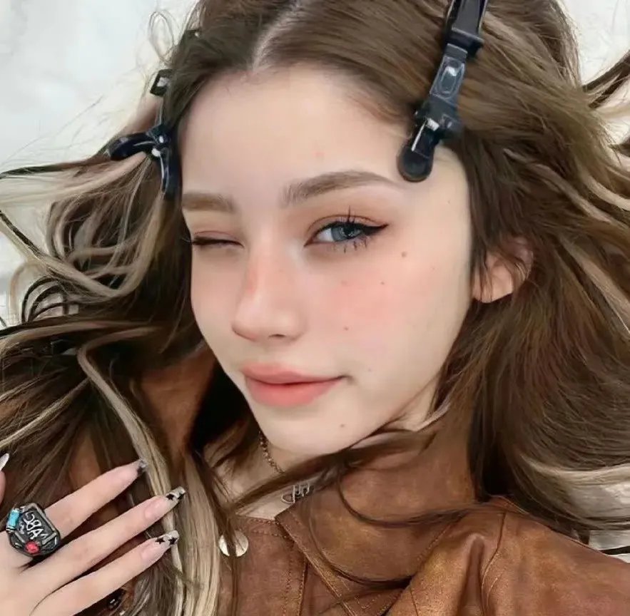 无声的敌人