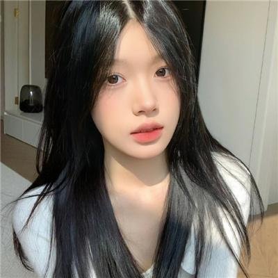 咱们裸熊第四季