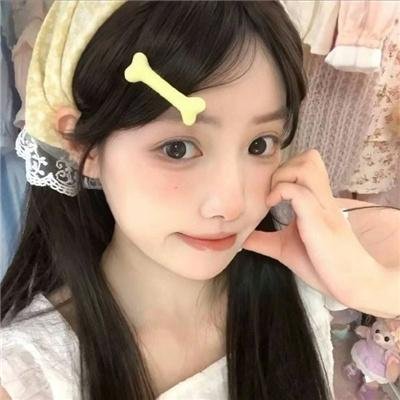 忘不了农场