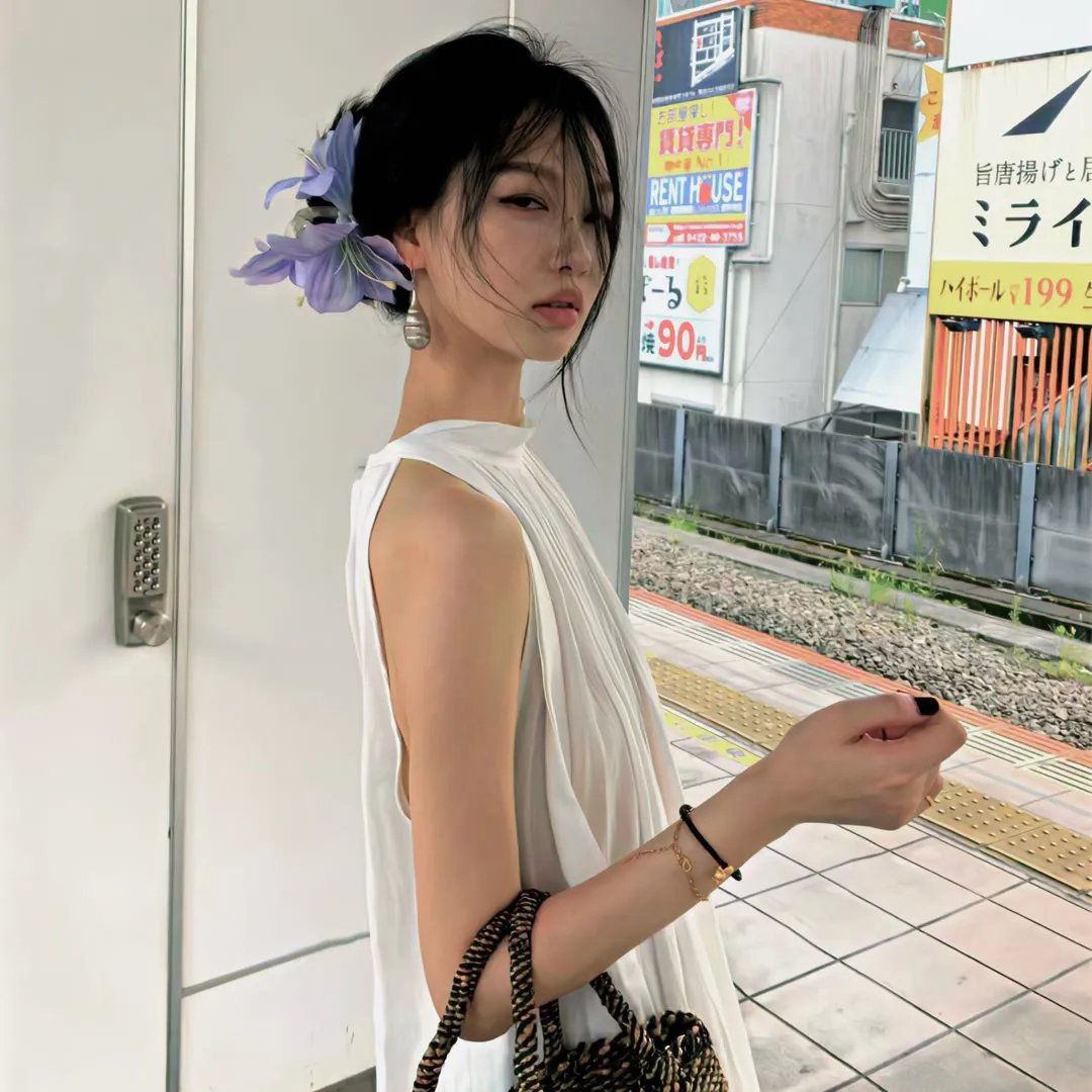 我的波塞冬
